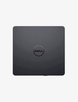 Insignia™ - 400W ATX Power Supply - Gray